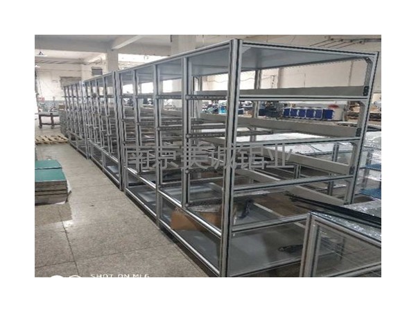 鋁型材價格上漲給哪些相關行業帶來影響？