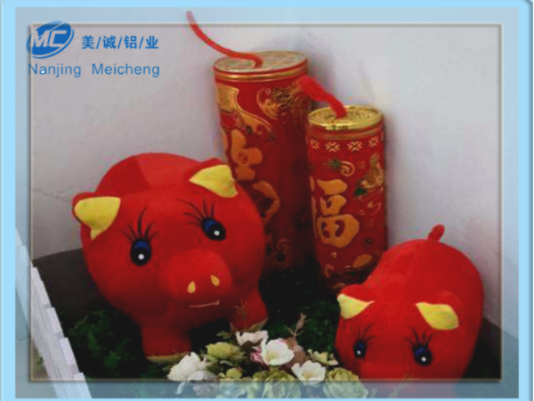新年新氣象，攜手共進2019！